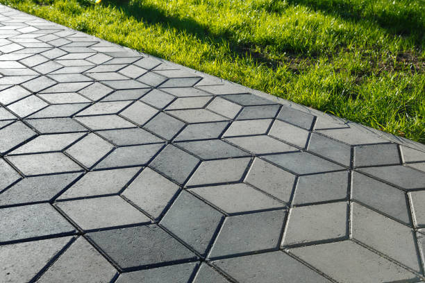 Best Brick Driveway Pavers  in Hammonton, NJ