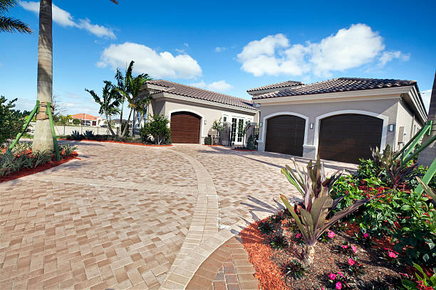 Best Best Driveway Pavers  in Hammonton, NJ