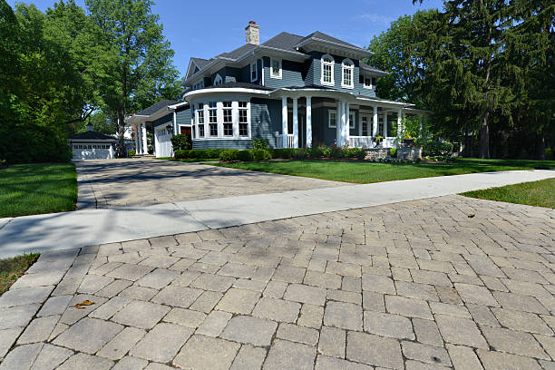  Hammonton, NJ Driveway Pavers Pros